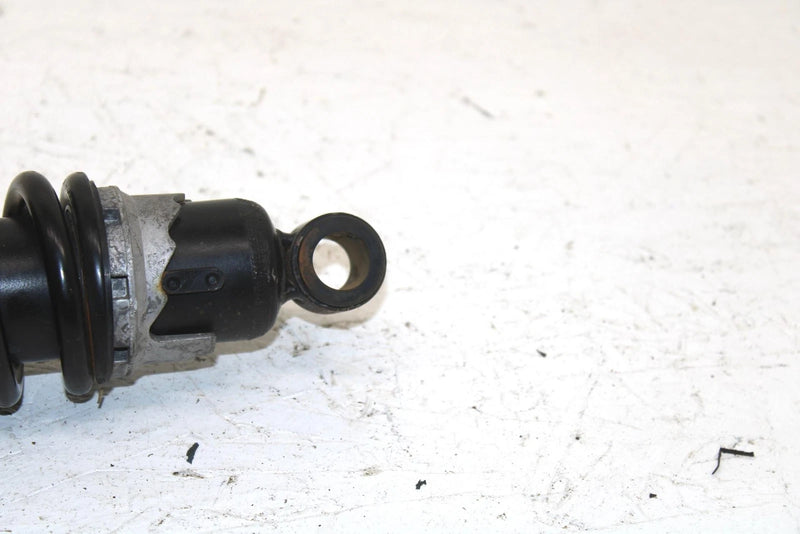 Ski-doo Oem Rear Suspension Front Shock Absorber 503190317 Q4781