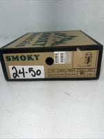 New Children’s Pink Smoky Mountain Cowboy Boots. 1058JC  10.5 10 1/2. 24-50