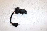 1999 Arctic Cat 300 Oem Ignition Key Switch 3430-028 AA12