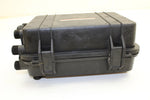 99 Polaris SLTH OEM Electrical Box 2620120 JP2