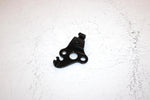 2000 Yamaha  Kodiak 400 Oem Rear Brake Bracket 5GH-2637G-00-00 AY26