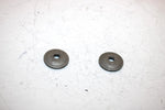 07 Arctic Cat Jag Z1 1100 Efi Oem Limiter Strap Washer Pair 0623-875 Q1377