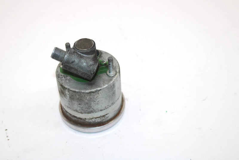 1976 Yamaha Gs340 Oem Tachometer Assembly ACC-01200-42-74 SY71