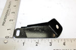 Polaris Oem Right Fuel Tank Bracket 5222155 Q310
