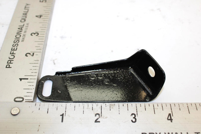 Polaris Oem Right Fuel Tank Bracket 5222155 Q310