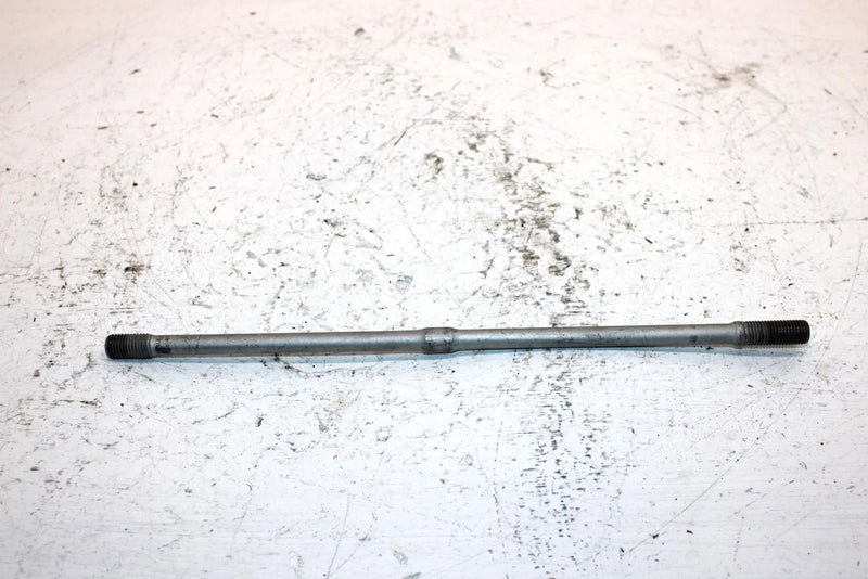 2001 Honda Trx 500 Faa Fourtrax Forman Oem Cylinder Stud Bolt 90032-HN2-000 AH56