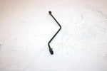 2007 Yamaha  Grizzly 350 2wd Oem Brake Pipe 5ND-F5871-00-00 AY28