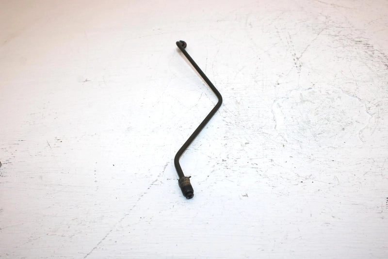 2007 Yamaha  Grizzly 350 2wd Oem Brake Pipe 5ND-F5871-00-00 AY28