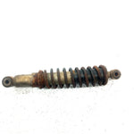 96 Yamaha Big Bear 350 4x4 OEM Front Suspension Shock 3HN-23350-30-33 AY55