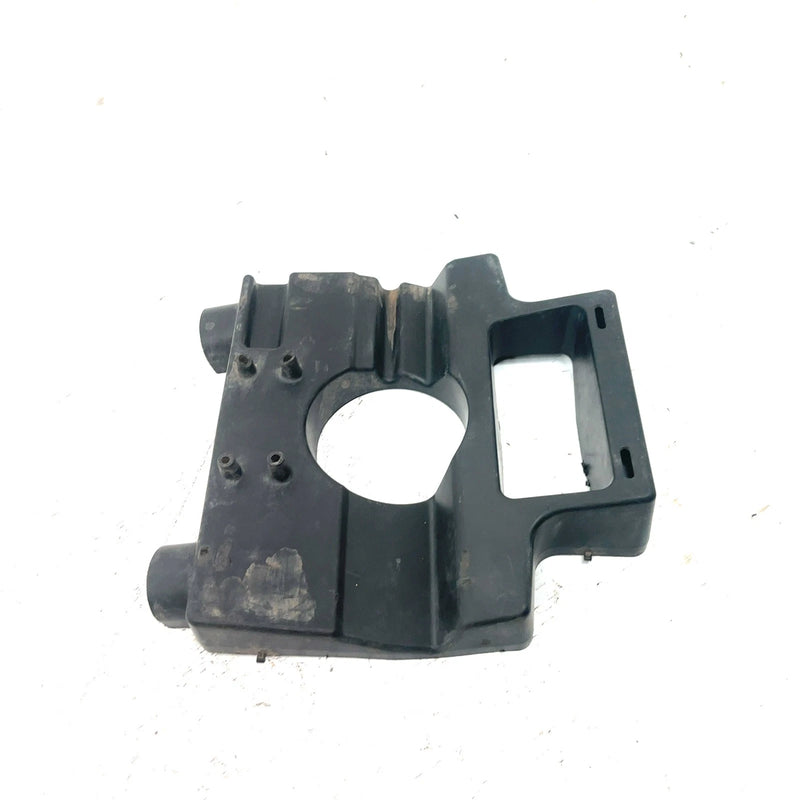 2006 Arctic Cat 400 4x4 Automatic OEM Bottom Air Divider 0413-091 AA40