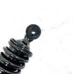 02 Suzuki Quadrunner 500 LTF500F OEM Front Suspension Shock 52100-09F10-01 AS37