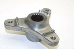 Yamaha OEM Brake Disk Rotor Hub  8ab-25830-02-00 Q1677