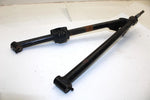 2006 Ski-doo Mxz 600 Ho Oem Right Lower A Arm 860512500 SS119