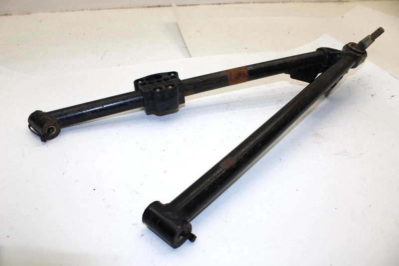 2006 Ski-doo Mxz 600 Ho Oem Right Lower A Arm 860512500 SS119
