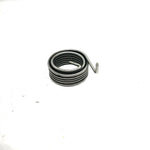 93-99 Kawasaki Bayou 400 KLF400B 4x4 OEM Kickstarter Spring 92144-1001 AK32