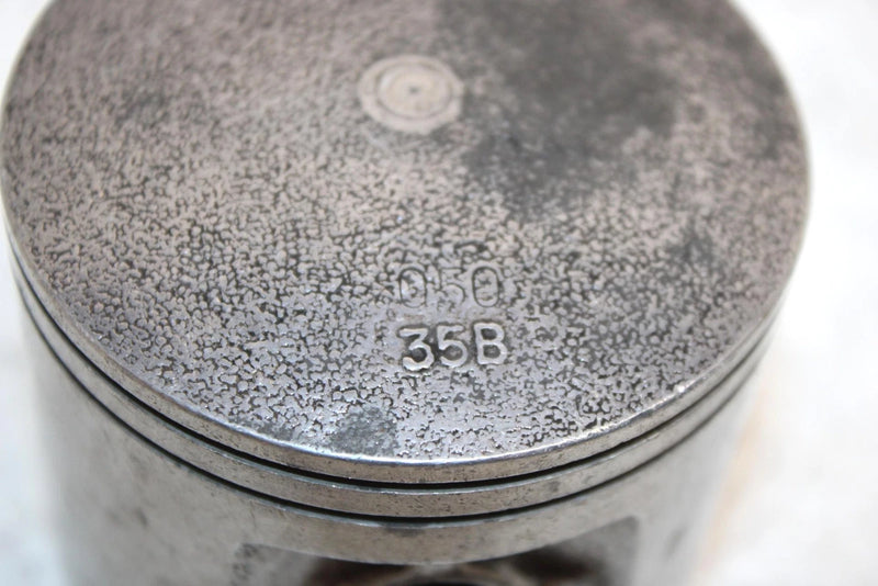 1990 Polaris Trail Boss 350l 4x4 Oem 80.25mm Bore Piston 3084162 AP142