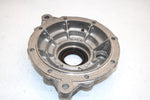 84 Honda Trx200a Oem Rear Gearcase Cover 41321-969-000 AH6