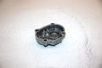 1980 Honda Atc110 Oem Sub Transmission Cover 11371-053-020 AH74