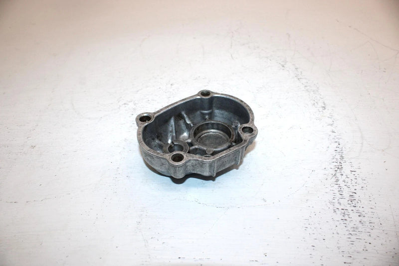 1980 Honda Atc110 Oem Sub Transmission Cover 11371-053-020 AH74
