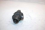 96 Arctic Cat Ext 580 Powder Special Oem VM38 Carburetor 0770-168 SAS11