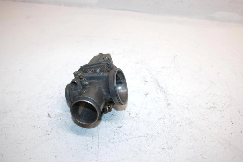 96 Arctic Cat Ext 580 Powder Special Oem VM38 Carburetor 0770-168 SAS11