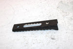 2019 Honda Trx500fe2ac Oem Foot Peg 50610-HR3-A20 AH12