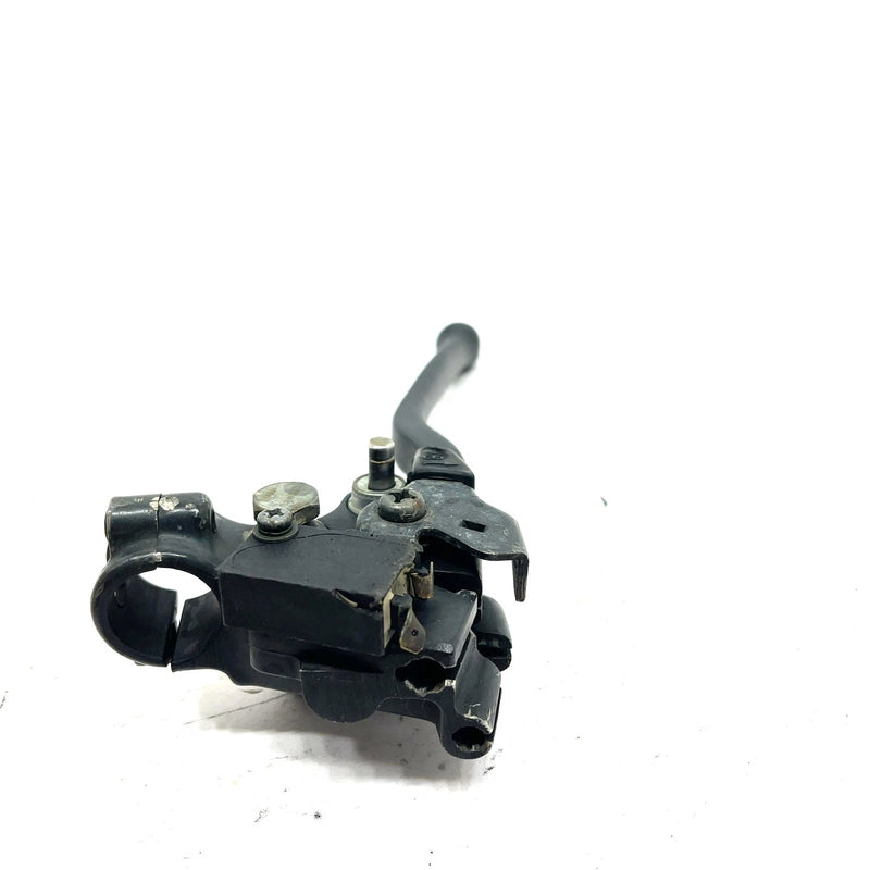 07-19 Honda Rancher 420 OEM Left Brake Lever 53180-HA8-770 AH21