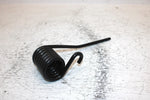 1995 Arctic Cat Puma Oem Left Front Skid Spring 1704-439 SA30