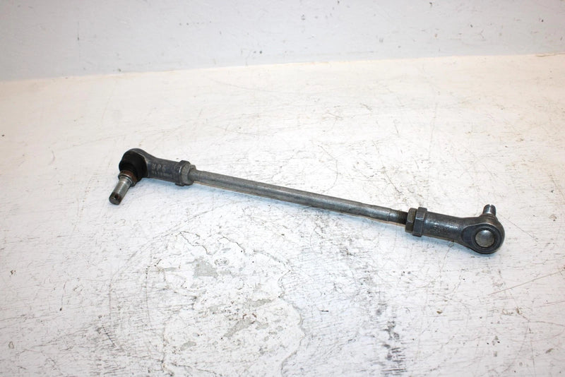 2002 Honda Trx 350 Fea Fourtrax Rancher 4x4 Es Oem Tie Rod 53521-HN5-670 AH54
