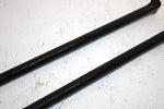 85 Polaris Trail 400 L/c Oem Lower Radius Rod Pair 1822045 SP67