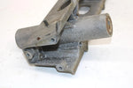 11 Polaris Turbo Iq Oem Steering Shock Channel 5133859 SP158