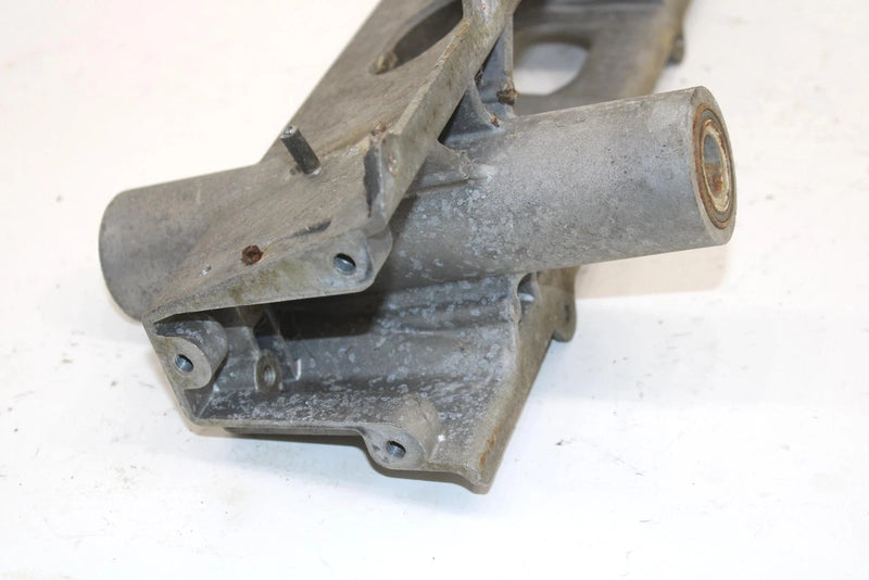 11 Polaris Turbo Iq Oem Steering Shock Channel 5133859 SP158