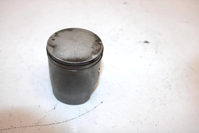 97 Polaris Xcr 600 Oem Piston (STD) 3085297 Q5270