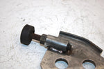 02 Polaris Xc Sp 500 Oem Torque Stop 1013379 Q3906