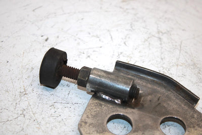 02 Polaris Xc Sp 500 Oem Torque Stop 1013379 Q3906