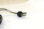 1996 Sea-doo Gti Oem Safety Switch 278000552 JS18