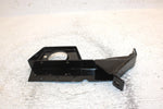 1996 Arctic Cat Cougar Oem Jackshaft Support 0707-154 SA32