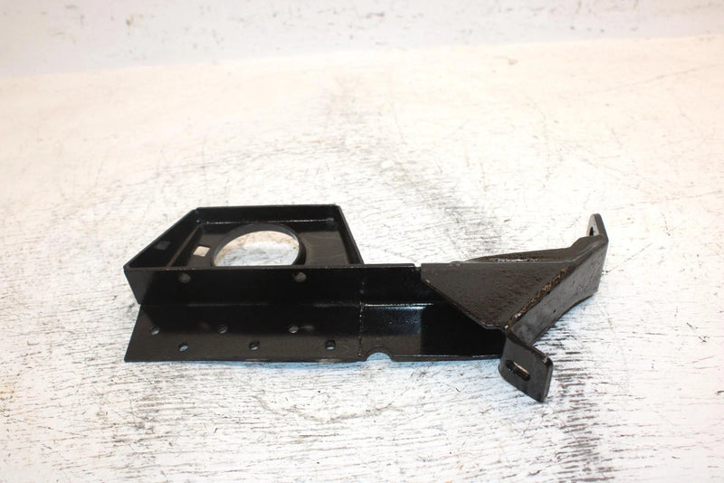 1996 Arctic Cat Cougar Oem Jackshaft Support 0707-154 SA32