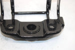 86 Honda Trx250a Oem Fork Bridge Top Bracket 53230-HA8-681 AH30