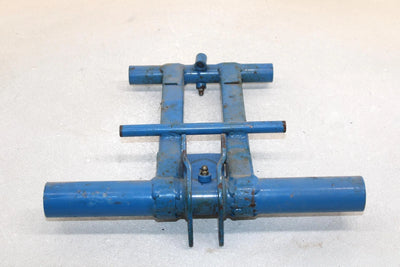 99 Polaris Xc Sp 500 Oem Rear Torque Arm 1541290-067 SP166
