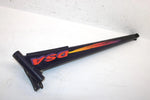 1996 Ski-doo Formula Iii 600 Oem Right Trailing Arm 506126610 SS22