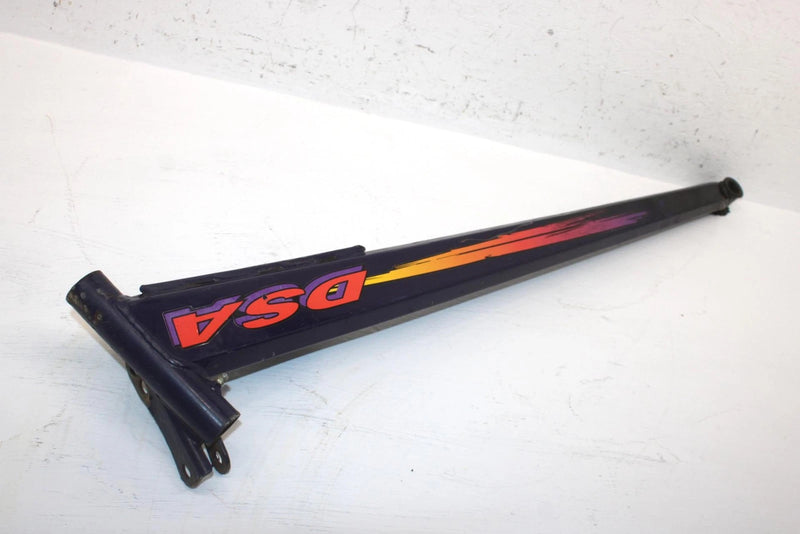1996 Ski-doo Formula Iii 600 Oem Right Trailing Arm 506126610 SS22