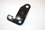90 Yamaha Phazer Ii Oem Front Lower Bracket 1 87F-21418-00-00 SYS