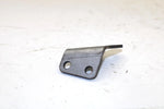 2000 Polaris Virage Oem Upper Steering Cable Bracket 5244290 JP10