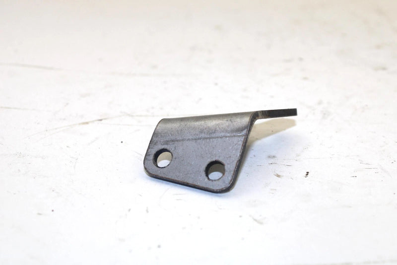 2000 Polaris Virage Oem Upper Steering Cable Bracket 5244290 JP10