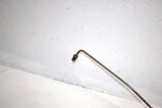 2004 Polaris Sportsman 600 Oem Rear Brake Line 2202644 AP58
