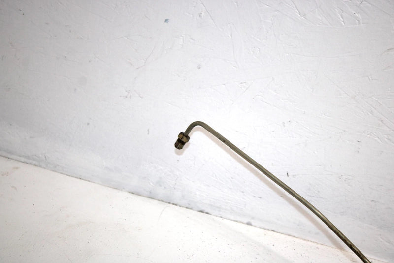 2004 Polaris Sportsman 600 Oem Rear Brake Line 2202644 AP58