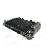 93-99 Kawasaki Bayou 400 KLF400B 4x4 OEM Radiator 39060-1110 AK32