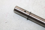 2003 Suzuki Lt-f400f Oem Reverse Idler Shaft 24551-38F50 AS23