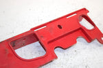 1987 Honda Fourtrax 350 A Oem Lower Tool Box 80311-HA7-771ZA AH39